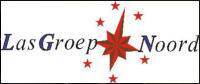 lasgroep-noord